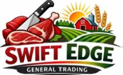 swfitsedge.com